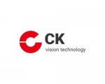 CK Vision