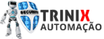 Trinix Automação e Câmeras de Segurança