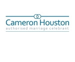 Cameron Houston
