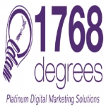 1768degrees.com