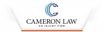 Cameron Law