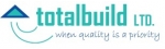 Total Build – R