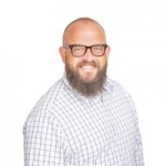 Cameron Rosso - Realtor