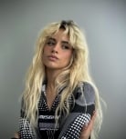 Camila Cabello Merch