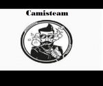 Camisteam