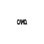 CAMO MEDIA 