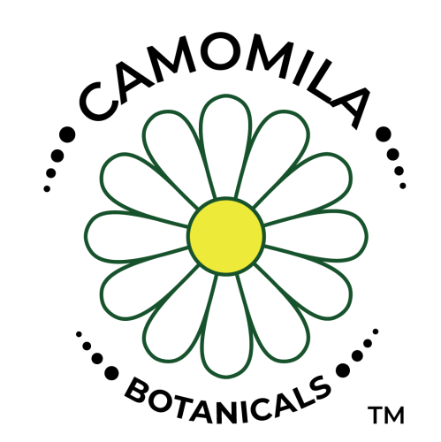Camomila Botanicals (OPC) Private Limited
