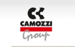 Camozzi AS