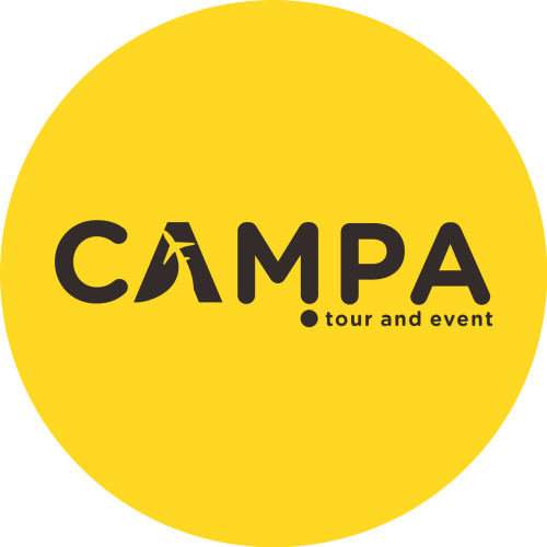 Campa Tour