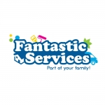 Fantastic Services in Ealing