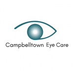 Campbelltown Eye Care