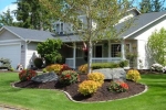 Campbelltown Landscaping