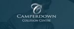 Camperdown Collision Centre