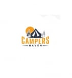 Campers Haven