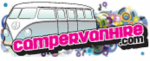 campervanhire.com