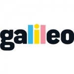 Camp Galileo Wicker Park