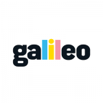 Camp Galileo Palo Alto