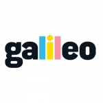 Camp Galileo Westwood