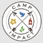 Camp Impact - Christian Camp Retreat & Campground