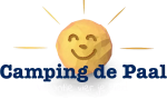 Camping de Pa
