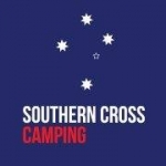 Southern Cross Camping