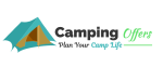 Camping Offers