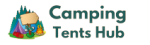 camping tents hub