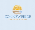 Camping Zonneweelde