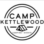 Camp Kettlewood