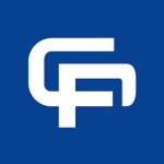 CamPoint Construction Ltd.