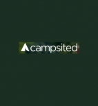 Campsited France