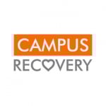 Campus Recovery Center