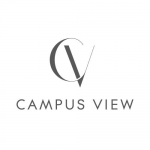 Campus View Apartments