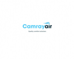 Camray Air Pty Ltd