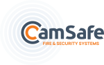 Camsafe Fire &amp; Security Systems