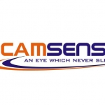 https://www.camsenseindia.com/