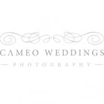 CAMEO PHOTOGRAPHY LONDON