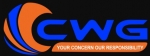 Camwill Global Company Limited (CWG)