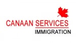Canaan Services
