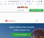 FOR JAPANESE CITIZENS CANADA Government of Canada