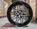 Canada Custom Autoworks Edmonton South