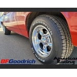 Canada Custom Autoworks Grande Prairie