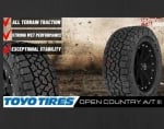 Canada Custom Autoworks