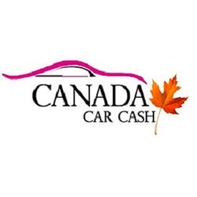 Canada Car Cash