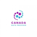 Canada Data Provider