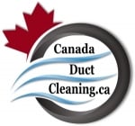 Canada Duct Cleaning Lethbridge