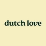 Dutch Love | Yaletown, Vancouver Cannabis Dispensa