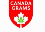 Cannada Grams - online dispensaries in Canada