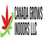 Canada Grows Indoors LLC