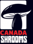 Canada Shrooms